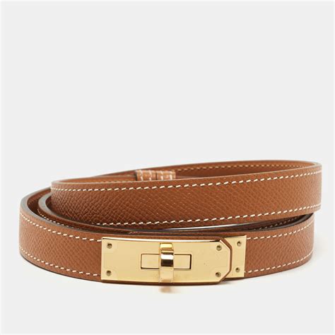 hermes costliest belt|cost of women's hermes belt.